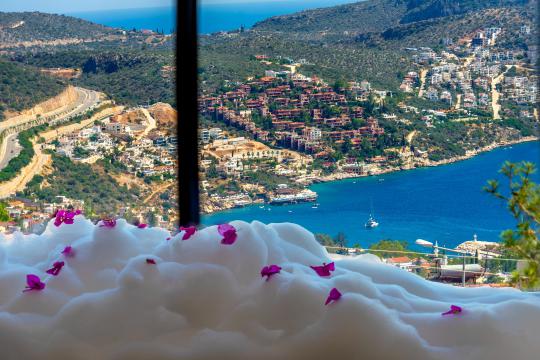 Villa Coast Kalkan